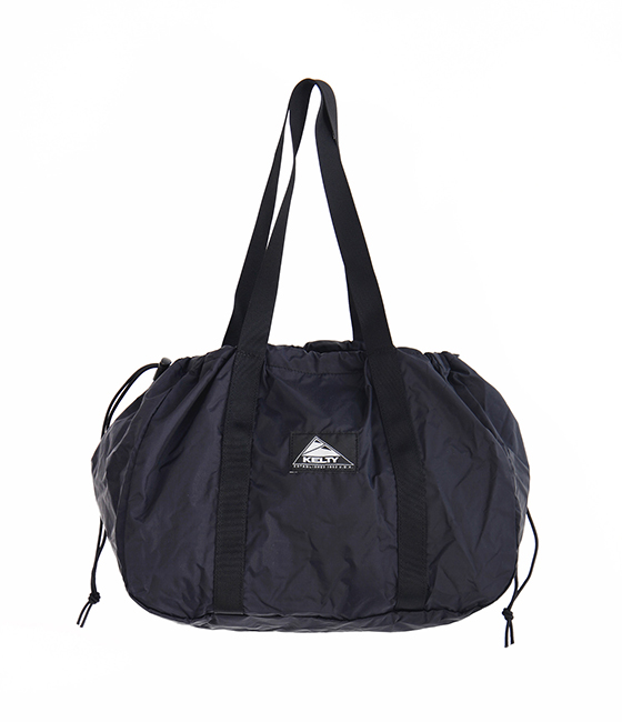 激安挑戦！！ TOTE | TOTE DUFFEL PACKABLE BAG ケルティ 【KELTY | ITEM | Bags&Wallets